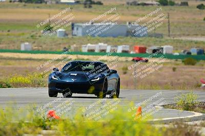 media/May-12-2024-Speed Ventures (Sun) [[eeefa4d2ad]]/Yellow Group/Session 2-Turns 5 and 6/